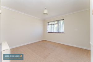 Bedroom- click for photo gallery